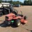 kubota-zd25-image-3