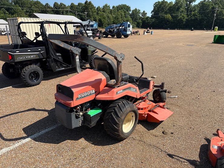kubota-zd25-image-3