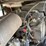 #6058-•-2020-landstar-700-crew4-utv-image-21