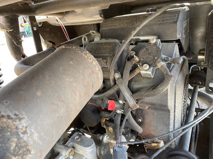 #6058-•-2020-landstar-700-crew4-utv-image-21