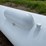 #6489-•-1000-gallon-lp/propane-tank-image-3