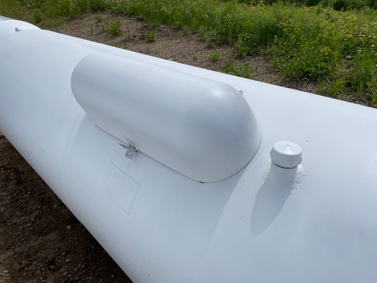 #6489-•-1000-gallon-lp/propane-tank-image-3