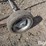 mayrath-60'-8"-electric-drive-auger-image-16
