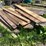 #7125-•-assorted-scrap-lumber-and-plywood-image-9