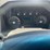 2016-ford-f350-image-18