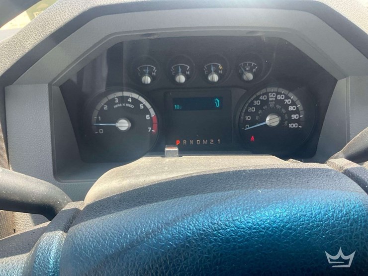 2016-ford-f350-image-18