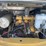 2021-caterpillar-303.5e2-cr-image-19