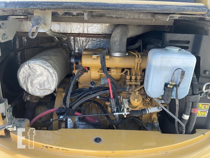 2021-caterpillar-303.5e2-cr-image-19