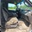 2015-ford-f350-image-25