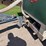 areomaster-pt-130-compost-turner-image-9