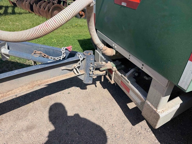 areomaster-pt-130-compost-turner-image-9
