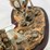 legends-sculpture-image-11