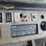 komatsu-pc200-lc-6le-image-75
