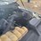 2016-ford-f150-image-10