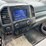 2021-ford-f550-image-19