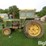 1967-john-deere-5020-image-8