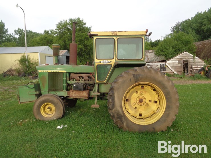 1967-john-deere-5020-image-8