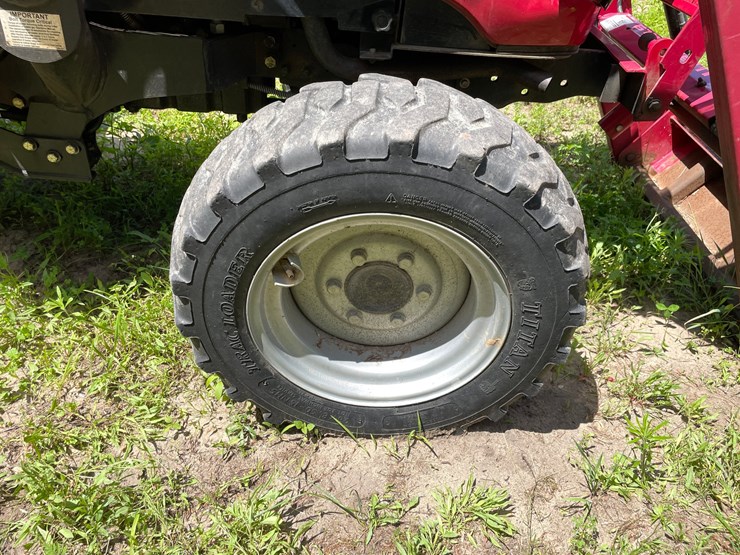 mahindra-1538-image-33