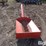 wheatheart-hydraulic-drive-jump-auger-image-6