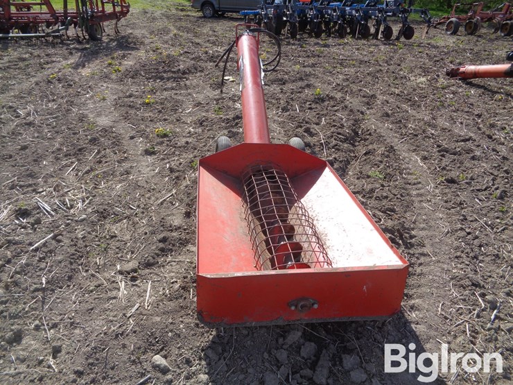 wheatheart-hydraulic-drive-jump-auger-image-6