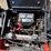 #6072-•-ariens-zoom-1540-zero-turn-lawn-mower-image-21
