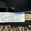 pallet-of-drive-shafts-&-spinners-for-spreader-image-8