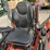 2020-kubota-bx23s-image-13