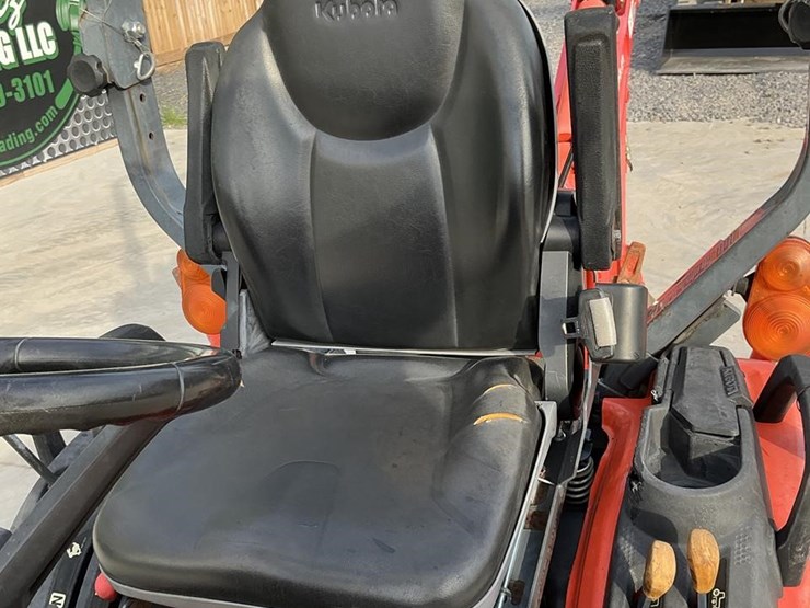 2020-kubota-bx23s-image-13