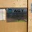 2026-agrotk-yc-32g-portable-sawmill-image-4