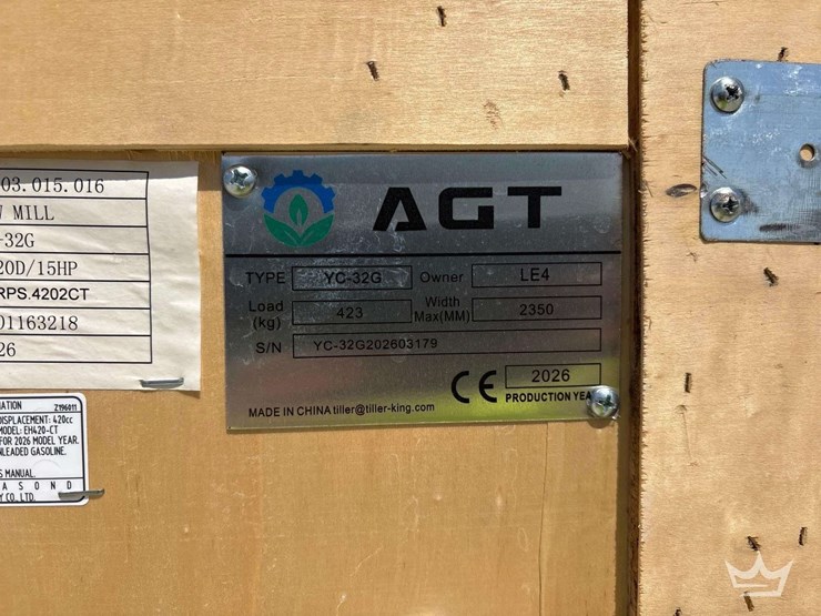 2026-agrotk-yc-32g-portable-sawmill-image-4