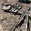 #7137-•-t-posts,-concrete-steps,-and-more-image-2