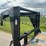 2016-finish-line-gooseneck-t/a-flatbed-trailer-image-17