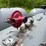 #6466-•-500-gallon-lp/propane-tank-image-5