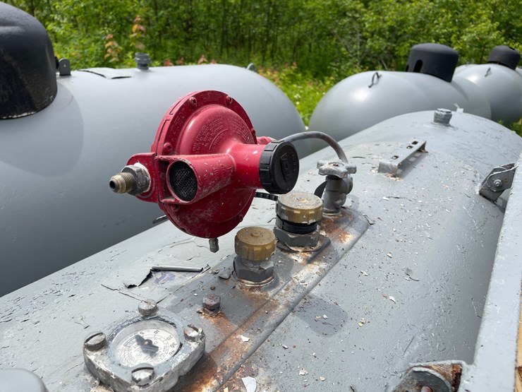 #6466-•-500-gallon-lp/propane-tank-image-5