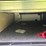 #2231-•-2014-crusader-335-5th-wheel-camper-image-31