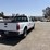 2008-ford-f250-image-3