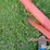snowco-6'-grain-cleaner-image-14