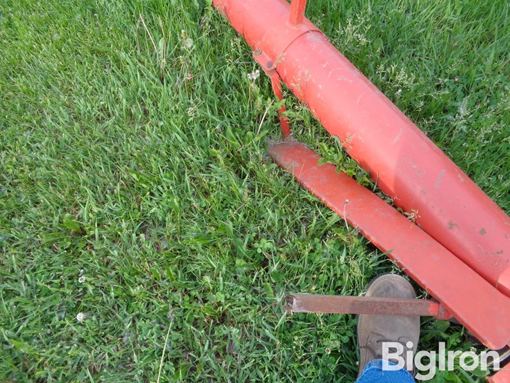 snowco-6'-grain-cleaner-image-14