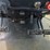 john-deere-4755-image-31