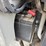2019-takeuchi-tl12-image-24