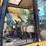 caterpillar-328d-lcr-image-72