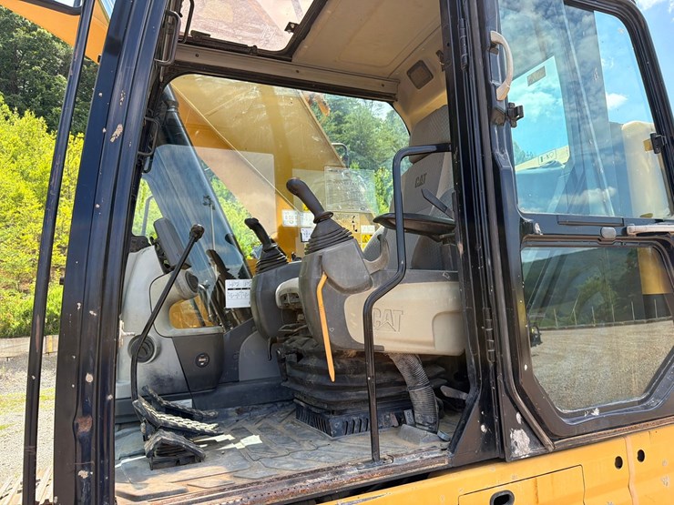 caterpillar-328d-lcr-image-72