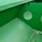 great-plains-30'-grain-drill,-14"-double-disc-image-11