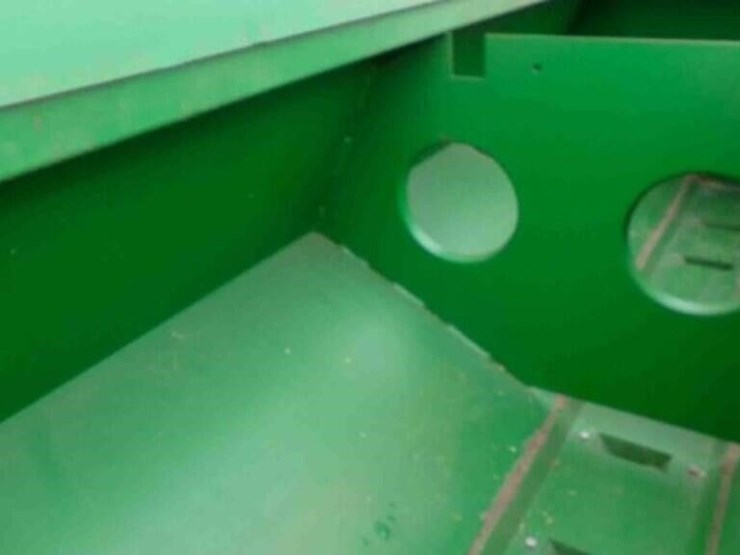 great-plains-30'-grain-drill,-14"-double-disc-image-11