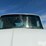 2018-kenworth-t880-image-12