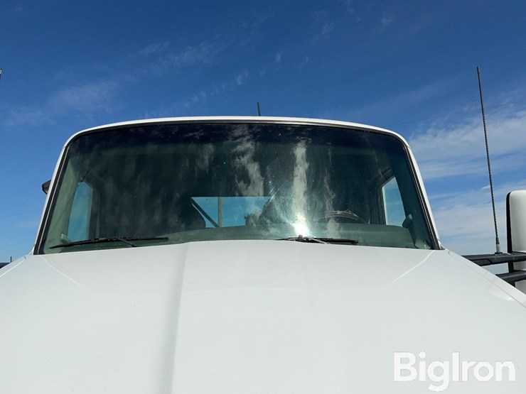 2018-kenworth-t880-image-12