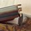stevens-savage-arms-image-30