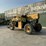 2007-caterpillar-tl943-image-2