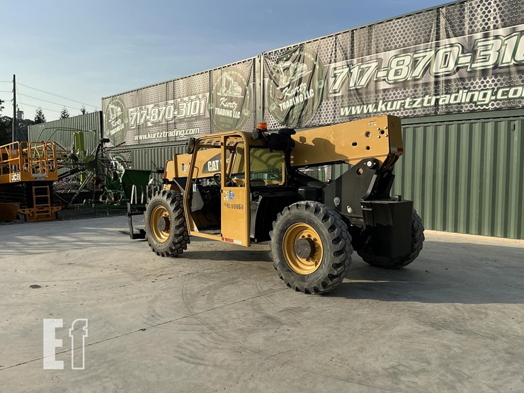 2007-caterpillar-tl943-image-2