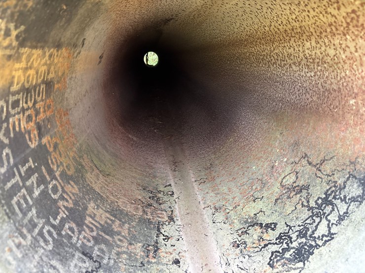#26-•-large-lot-of-pipe-|-more-info-coming-soon-image-133